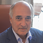 Docteur Charles BRAMI